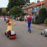 Aalten, Volksfeest, optocht, 17 september 2016 120.jpg